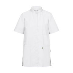 Greiff Care Damen-Kasack RF