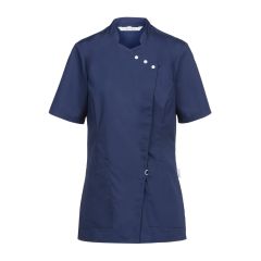 Greiff Care Damen Kasack RF