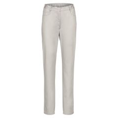 Greiff Care Damen-Hose RF