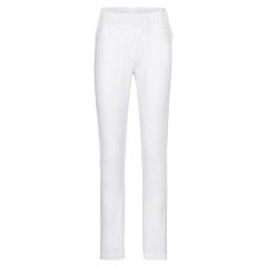 Greiff Care Damen-Schlupfhose RF