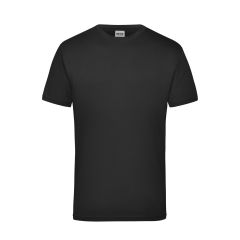 DAIBER T-Shirts Strapazierfähiges klassisches T-Shirt