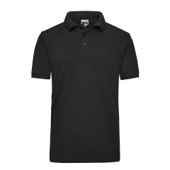 DAIBER Polos Strapazierfähiges klassisches Poloshirt