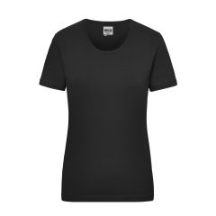 DAIBER T-Shirts Strapazierfähiges klassisches T-Shirt