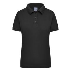 DAIBER Polos Strapazierfähiges klassisches Poloshirt