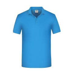 DAIBER Polos Pflegeleichtes und strapazierfähiges Polo