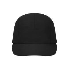 DAIBER Caps Sportliche 7 Panel Cap aus weicher Microfaser