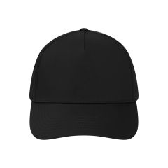 DAIBER Caps Hochwertige 5 Panel Cap aus elastischer Polyamidqualität