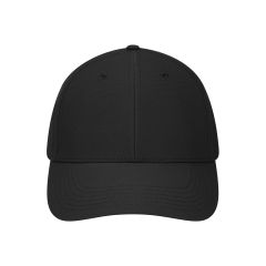 DAIBER Caps Hochwertige 6 Panel Cap aus recyceltem Polyester