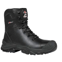U-Power Sicherheitsstiefel Klever Uk S3 Herren-35
