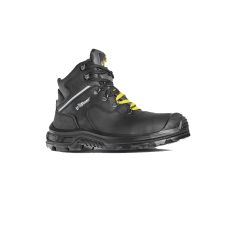 U-Power Boots THANOS ESD S3 UK CI SRC          