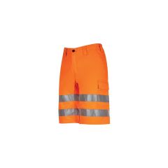 U-Power ALTAIR Shorts