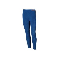 U-Power EIGER Funktions-Unterhose