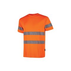 U-Power MIZAR T-Shirt