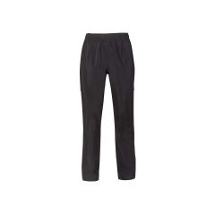 U-Power BIOKO Funk./Regenhose