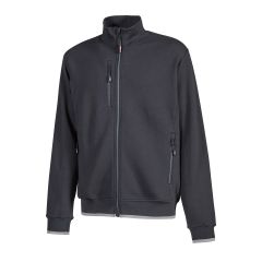 U-Power WASP Sweatshirt-Jacke