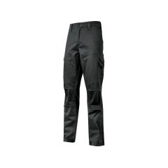 U-Power BELGRADO Bundhose