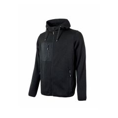U-Power RAINBOW Sweatshirt