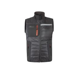 U-Power WALL Weste