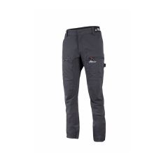 U-Power HORIZON Jogpants