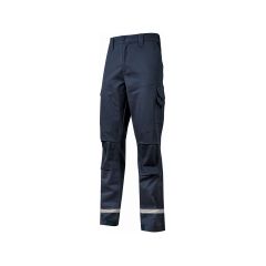 U-Power MONACO Hose