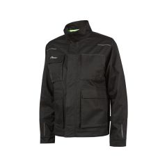 U-Power BREAK Jacke