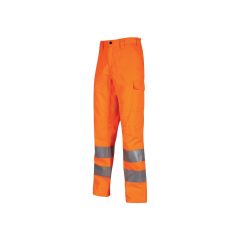 U-Power VEGA Hose