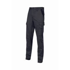 U-Power LINDO Hose