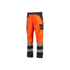 U-Power THUNDER Hose