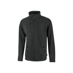 U-Power JURA Fleecejacke