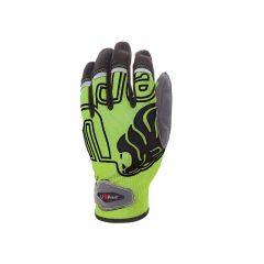 U-Power NIKO Handschuh