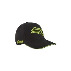 U-Power CAP U-POWER