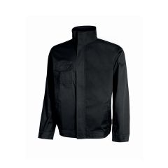 U-Power SOFIA Jacke