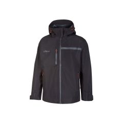 U-Power TUTENDO Funktions-Regenjacke