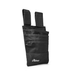 U-Power FLY POCKET Fly Pockets