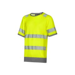 U-Power GLOSS T-Shirt