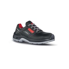 U-Power ELECT s S3S FO SR