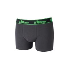U-Power BOXER Boxershorts