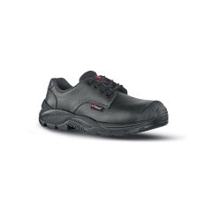 U-Power LYNX UK s S3S FO SR