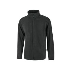 U-Power ARRAN Sweatshirtjacke