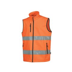 U-Power ALCOR Warnschutzweste