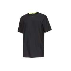 U-Power TERES T-Shirt