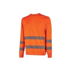 U-Power CHARA Sweatshirt