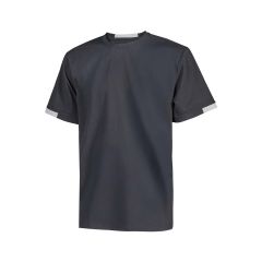 U-Power ERIS T-Shirt