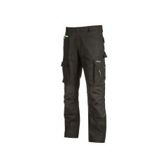 U-Power READY Hose