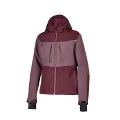 U-Power VERVE LADY Jacke