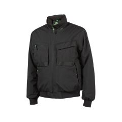 U-Power KEMI Bomberjacke