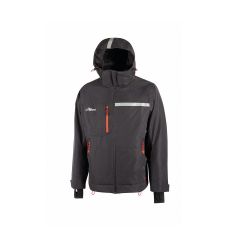 U-Power WINK Graphen-Jacke