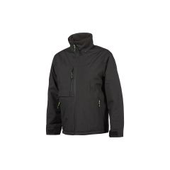 U-Power INARI Parka