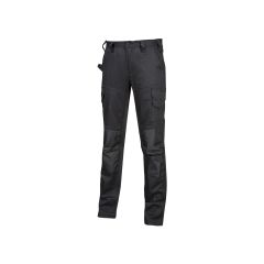 U-Power MAJO Hose