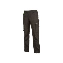 U-Power BEAT Hose